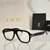Dior AAA+ Sunglasses original box #B64285