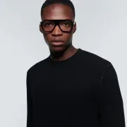 Dior AAA+ Sunglasses original box #B64285