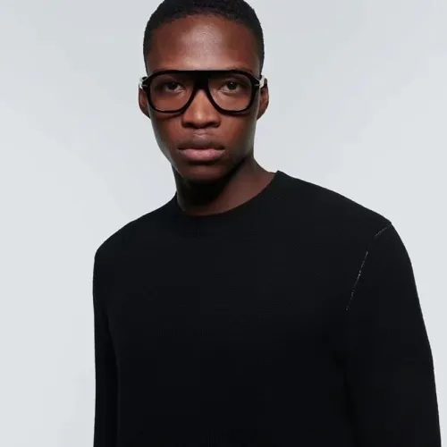 Dior AAA+ Sunglasses original box #B64285