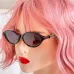 Dior AAA+ Sunglasses original box #B64286