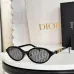 Dior AAA+ Sunglasses original box #B64286