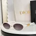 Dior AAA+ Sunglasses original box #B64286