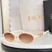 Dior AAA+ Sunglasses original box #B64286