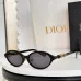 Dior AAA+ Sunglasses original box #B64286
