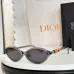 Dior AAA+ Sunglasses original box #B64286