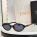 Dior AAA+ Sunglasses original box #B64286