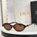 Dior AAA+ Sunglasses original box #B64286