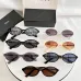 Dior AAA+ Sunglasses original box #B64286