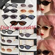 Dior AAA+ Sunglasses original box #B64286