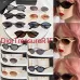 Dior AAA+ Sunglasses original box #B64286