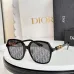 Dior AAA+ Sunglasses original box #B64287