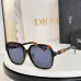 Dior AAA+ Sunglasses original box #B64287