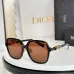 Dior AAA+ Sunglasses original box #B64287