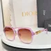 Dior AAA+ Sunglasses original box #B64287