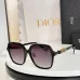 Dior AAA+ Sunglasses original box #B64287