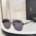 Dior AAA+ Sunglasses original box #B64287