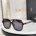 Dior AAA+ Sunglasses original box #B64287