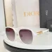 Dior AAA+ Sunglasses original box #B64287
