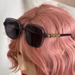 Dior AAA+ Sunglasses original box #B64287