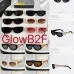 Dior AAA+ Sunglasses original box #B64288
