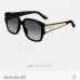 Dior AAA+ Sunglasses original box #B64288