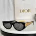 Dior AAA+ Sunglasses original box #B64288