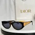 Dior AAA+ Sunglasses original box #B64288