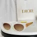 Dior AAA+ Sunglasses original box #B64288
