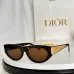Dior AAA+ Sunglasses original box #B64288