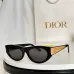 Dior AAA+ Sunglasses original box #B64288