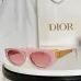 Dior AAA+ Sunglasses original box #B64288