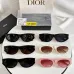 Dior AAA+ Sunglasses original box #B64288