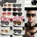 Dior AAA+ Sunglasses original box #B64288