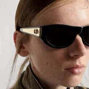 Dior AAA+ Sunglasses original box #B64288