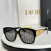 Dior AAA+ Sunglasses original box #B64289