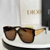Dior AAA+ Sunglasses original box #B64289