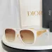 Dior AAA+ Sunglasses original box #B64289