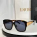 Dior AAA+ Sunglasses original box #B64289