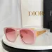 Dior AAA+ Sunglasses original box #B64289