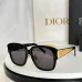Dior AAA+ Sunglasses original box #B64289