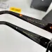 Dior AAA+ Sunglasses original box #B64289