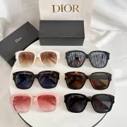 Dior AAA+ Sunglasses original box #B64289