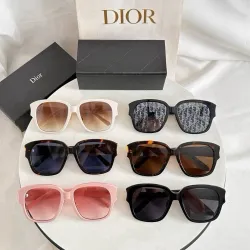 Dior AAA+ Sunglasses original box #B64289