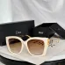 Dior AAA+ Sunglasses original box #B64290