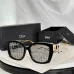 Dior AAA+ Sunglasses original box #B64290