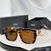 Dior AAA+ Sunglasses original box #B64290