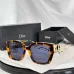 Dior AAA+ Sunglasses original box #B64290