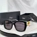 Dior AAA+ Sunglasses original box #B64290