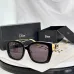 Dior AAA+ Sunglasses original box #B64290