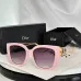 Dior AAA+ Sunglasses original box #B64290